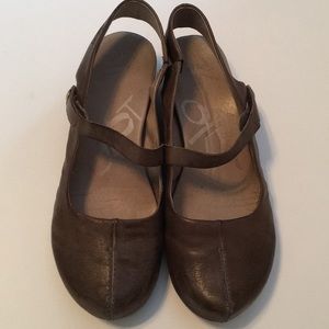 OTBT Shoes - Shoes OTBT Shoes - Shoes